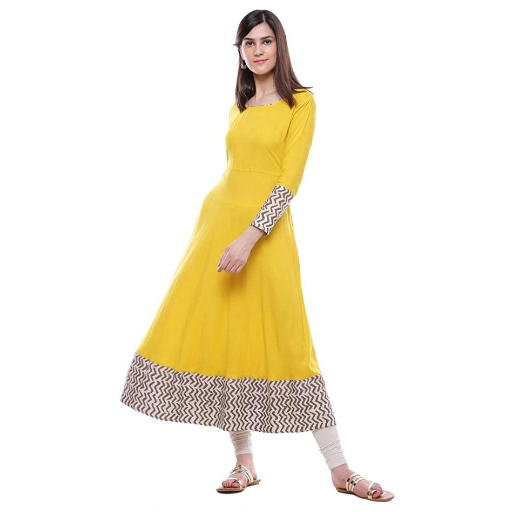 Womens Kurtis-https://i-media.vyaparify.com/vcards/products/292029/product_1749901259_684d5fcbea051.png Image