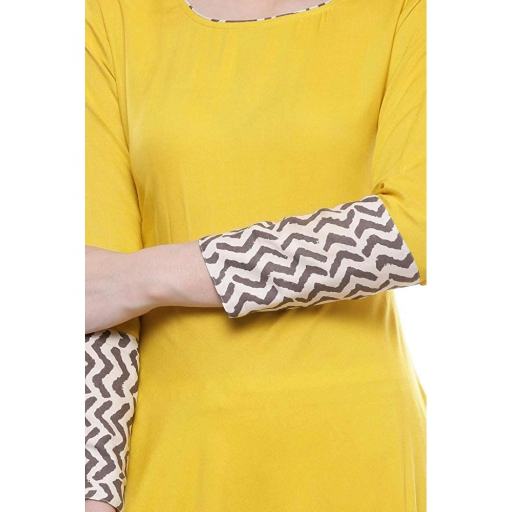 Womens Kurtis-https://i-media.vyaparify.com/vcards/products/292030/product_1749901260_684d5fcc3372f.png Image