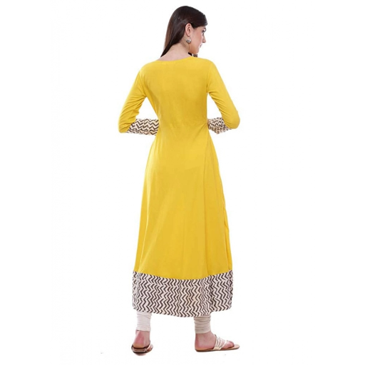 Womens Kurtis-https://i-media.vyaparify.com/vcards/products/292031/product_1749901260_684d5fcc873b5.png Image