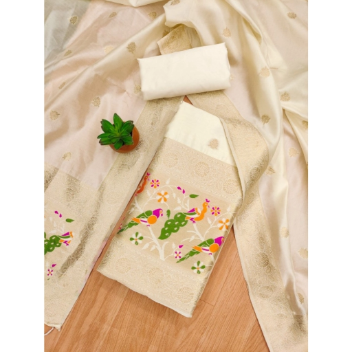 Unstitched Salwar Suit Material With Dupatta-https://i-media.vyaparify.com/vcards/products/292040/product_1749902297_684d63d90e6d0.png Image