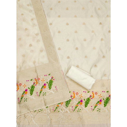 Unstitched Salwar Suit Material With Dupatta-https://i-media.vyaparify.com/vcards/products/292041/product_1749902297_684d63d945bd7.png Image