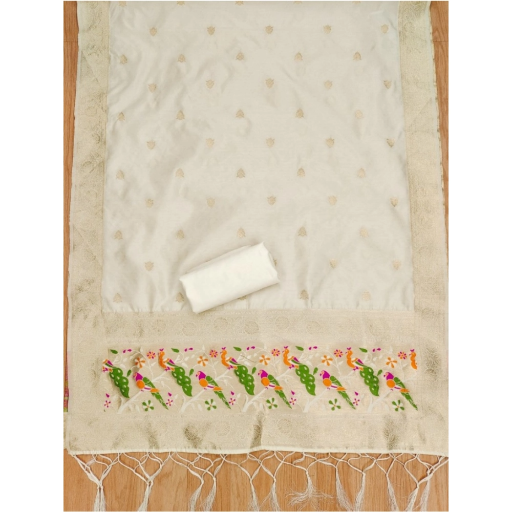 Unstitched Salwar Suit Material With Dupatta-https://i-media.vyaparify.com/vcards/products/292042/product_1749902297_684d63d9897cf.png Image