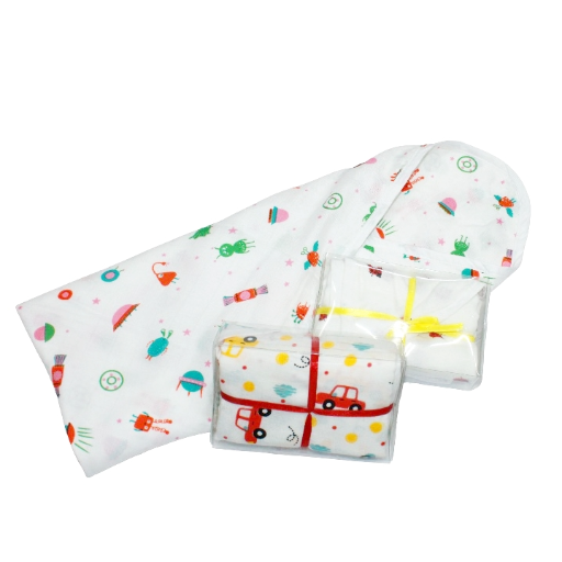 MUSLIN BABY BLANKET-https://i-media.vyaparify.com/vcards/products/292045/product_1749902866_684d66128b89c.png Image