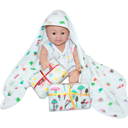 MUSLIN BABY BLANKET-https://i-media.vyaparify.com/vcards/products/292046/product_1749902866_684d6612d2ba8.png Image