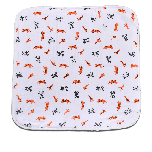 MUSLIN BABY BLANKET-https://i-media.vyaparify.com/vcards/products/292047/product_1749902867_684d66131f4fd.png Image