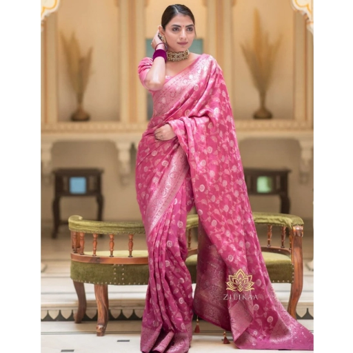  womens kanchivaram saree ASHIRWADA ENTERPRISES 1st Floor, Moideen Complex, Main Road, Darbe, Puttur, Karnataka 574202, India