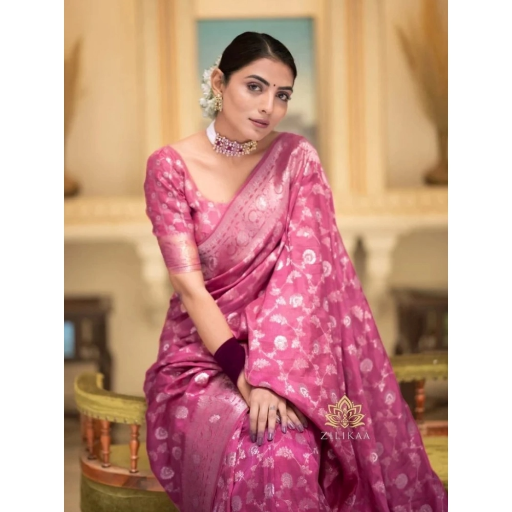 womens kanchivaram saree-https://i-media.vyaparify.com/vcards/products/292079/product_1749965765_684e5bc5cde6a.png Image