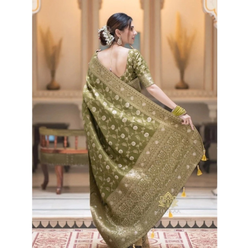 Women's Saree-https://i-media.vyaparify.com/vcards/products/292081/product_1749965921_684e5c6196e26.png Image