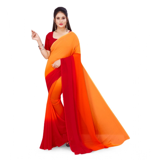 Women's Saree-https://i-media.vyaparify.com/vcards/products/292124/product_1749968515_684e668349f6e.png Image
