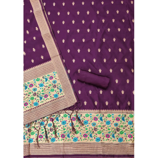 Unstitched Salwar Suit Material With Dupatta-https://i-media.vyaparify.com/vcards/products/292134/product_1749968856_684e67d8cf04c.png Image