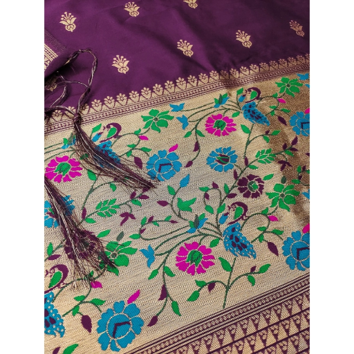 Unstitched Salwar Suit Material With Dupatta-https://i-media.vyaparify.com/vcards/products/292135/product_1749968857_684e67d91f4a3.png Image