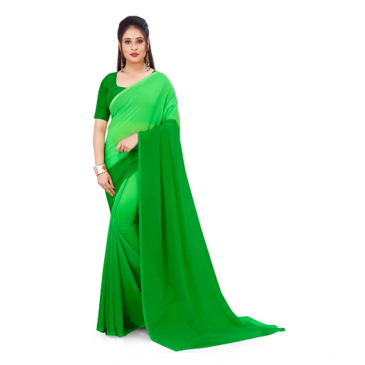  Women's Saree ASHIRWADA ENTERPRISES 1st Floor, Moideen Complex, Main Road, Darbe, Puttur, Karnataka 574202, India