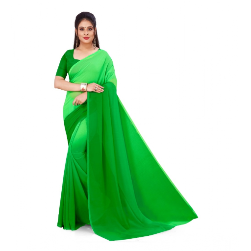Women's Saree-https://i-media.vyaparify.com/vcards/products/292148/product_1749969342_684e69be70fcb.png Image