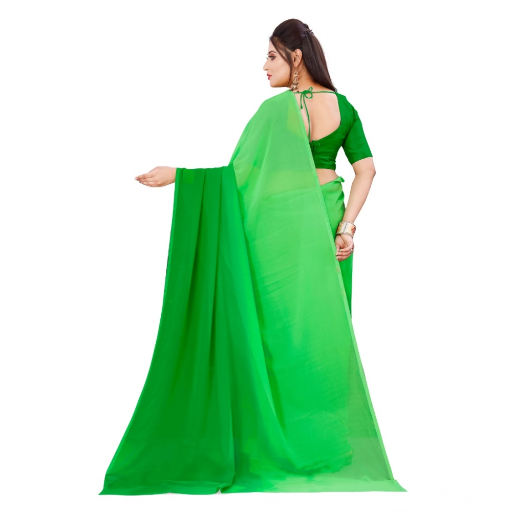 Women's Saree-https://i-media.vyaparify.com/vcards/products/292149/product_1749969342_684e69bea5392.png Image