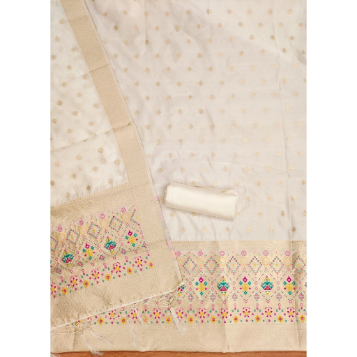 Unstitched Salwar Suit Material With Dupatta-https://i-media.vyaparify.com/vcards/products/292156/product_1749969514_684e6a6aa90d3.png Image