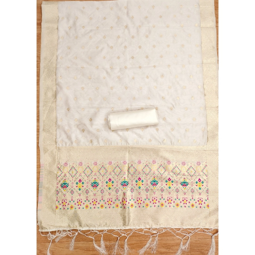 Unstitched Salwar Suit Material With Dupatta-https://i-media.vyaparify.com/vcards/products/292157/product_1749969514_684e6a6ade2df.png Image