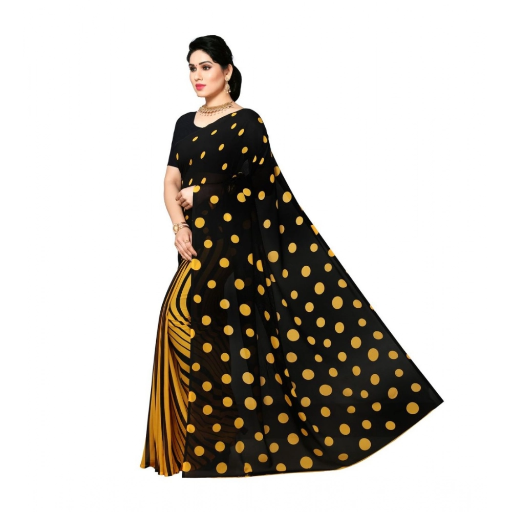 Women's Saree-https://i-media.vyaparify.com/vcards/products/292165/product_1749969671_684e6b07a7961.png Image