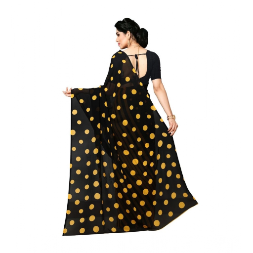 Women's Saree-https://i-media.vyaparify.com/vcards/products/292166/product_1749969671_684e6b07e8ab9.png Image