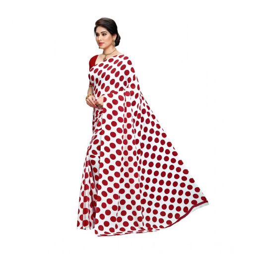 Women's Saree-https://i-media.vyaparify.com/vcards/products/292176/product_1749970256_684e6d501585e.png Image