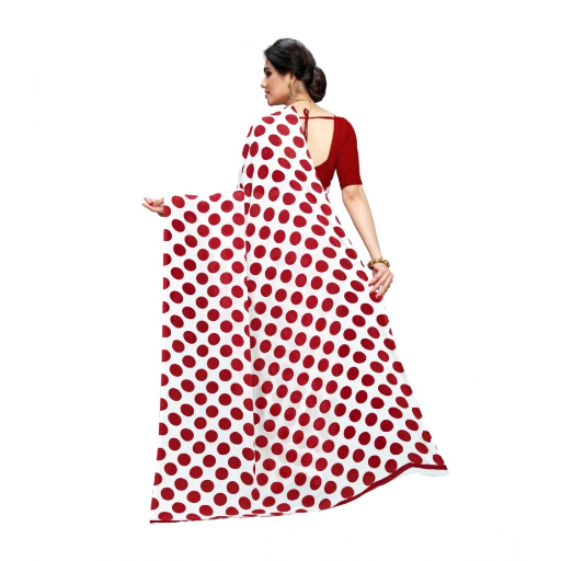 Women's Saree-https://i-media.vyaparify.com/vcards/products/292177/product_1749970256_684e6d505db2d.png Image