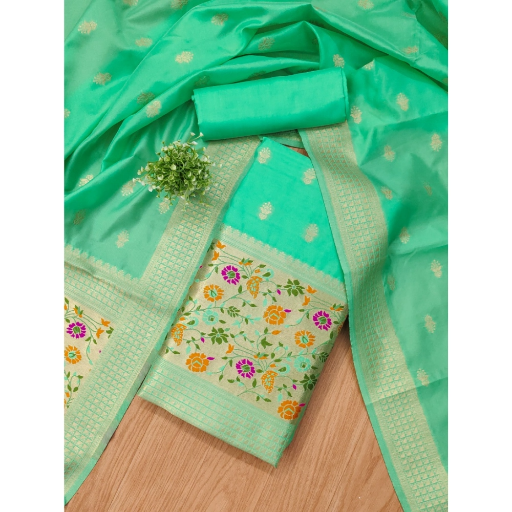 Unstitched Salwar Suit Material With Dupatta-https://i-media.vyaparify.com/vcards/products/292182/product_1749970369_684e6dc190594.png Image