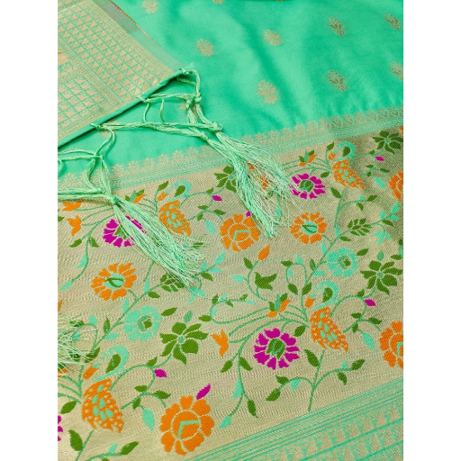 Unstitched Salwar Suit Material With Dupatta-https://i-media.vyaparify.com/vcards/products/292184/product_1749970370_684e6dc215f5a.png Image