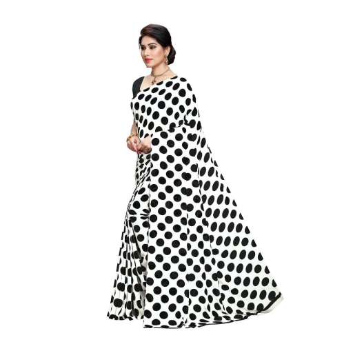 Women's Saree-https://i-media.vyaparify.com/vcards/products/292189/product_1749970558_684e6e7e531ad.png Image