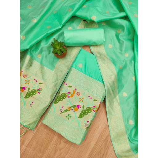 Unstitched Salwar Suit Material With Dupatta-https://i-media.vyaparify.com/vcards/products/292191/product_1749970632_684e6ec8dc2fe.png Image