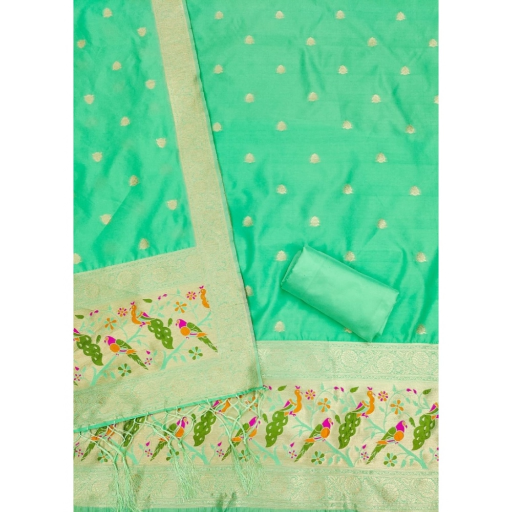Unstitched Salwar Suit Material With Dupatta-https://i-media.vyaparify.com/vcards/products/292192/product_1749970633_684e6ec92adc6.png Image