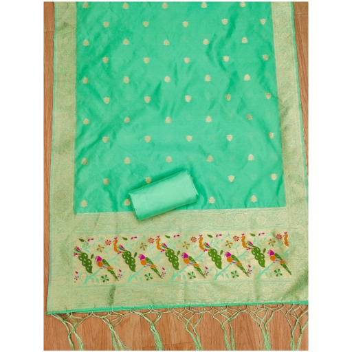 Unstitched Salwar Suit Material With Dupatta-https://i-media.vyaparify.com/vcards/products/292193/product_1749970633_684e6ec96327d.png Image