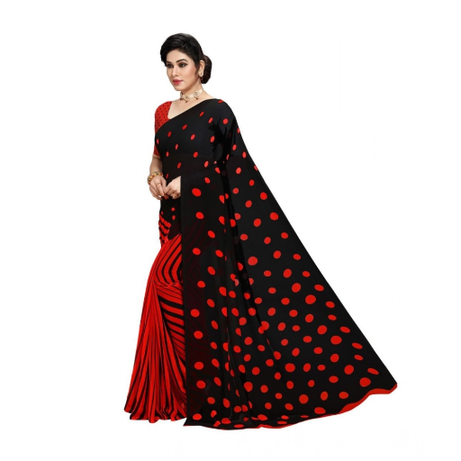 Women's Saree-https://i-media.vyaparify.com/vcards/products/292195/product_1749970855_684e6fa72271d.png Image