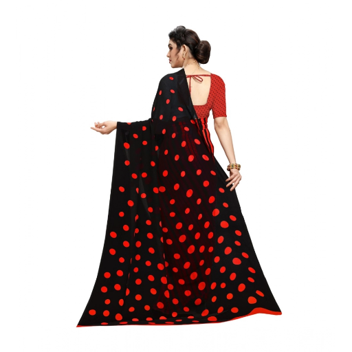 Women's Saree-https://i-media.vyaparify.com/vcards/products/292196/product_1749970855_684e6fa76e110.png Image