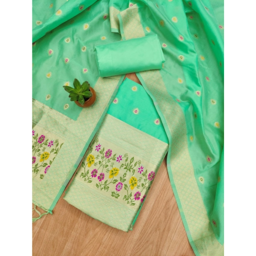 Unstitched Salwar Suit Material With Dupatta-https://i-media.vyaparify.com/vcards/products/292198/product_1749970886_684e6fc64eb47.png Image