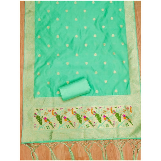 Unstitched Salwar Suit Material With Dupatta-https://i-media.vyaparify.com/vcards/products/292200/product_1749970886_684e6fc6e5f8a.png Image