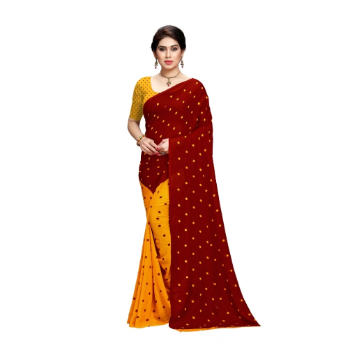 Women's Saree-https://i-media.vyaparify.com/vcards/products/292202/product_1749971157_684e70d5a0e5c.png Image