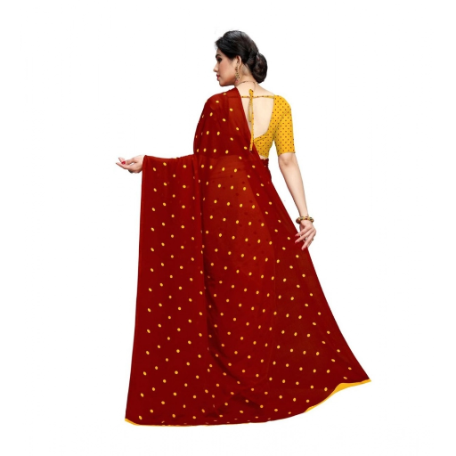 Women's Saree-https://i-media.vyaparify.com/vcards/products/292203/product_1749971157_684e70d5df4da.png Image