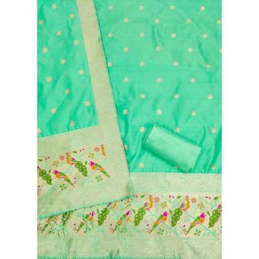 Unstitched Salwar Suit Material With Dupatta-https://i-media.vyaparify.com/vcards/products/292206/product_1749971184_684e70f0718ab.png Image