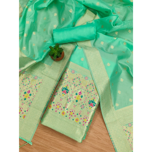 Unstitched Salwar Suit Material With Dupatta-https://i-media.vyaparify.com/vcards/products/292209/product_1749971401_684e71c980542.png Image