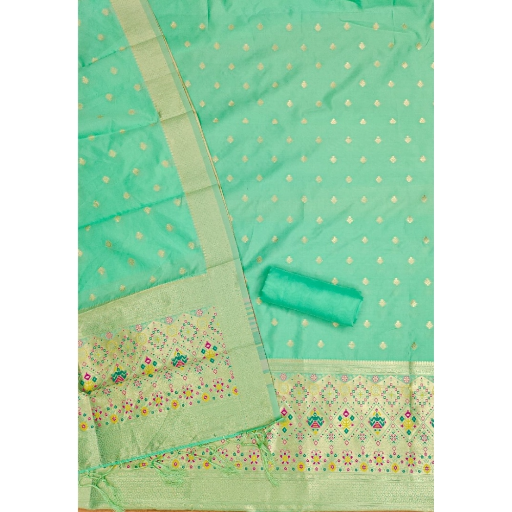 Unstitched Salwar Suit Material With Dupatta-https://i-media.vyaparify.com/vcards/products/292210/product_1749971401_684e71c9beaa5.png Image