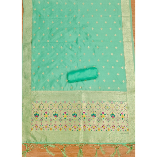 Unstitched Salwar Suit Material With Dupatta-https://i-media.vyaparify.com/vcards/products/292211/product_1749971402_684e71ca0bc5d.png Image