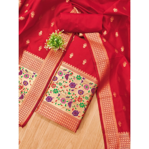 Unstitched Salwar Suit Material With Dupatta-https://i-media.vyaparify.com/vcards/products/292213/product_1749971724_684e730c3c590.png Image