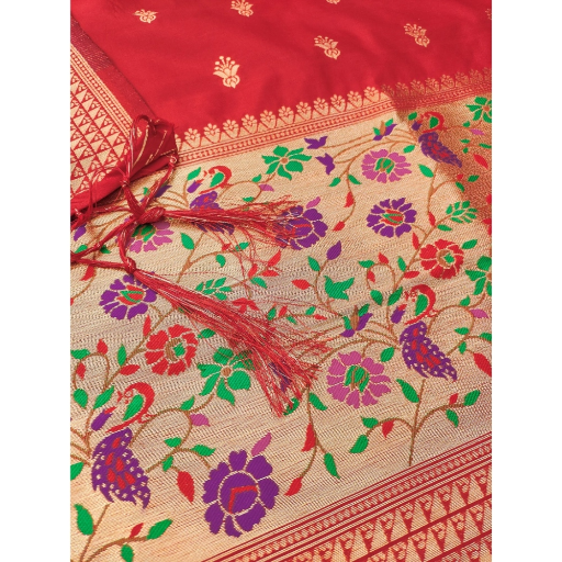 Unstitched Salwar Suit Material With Dupatta-https://i-media.vyaparify.com/vcards/products/292215/product_1749971724_684e730cc0088.png Image