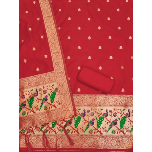 Unstitched Salwar Suit Material With Dupatta-https://i-media.vyaparify.com/vcards/products/292218/product_1749972098_684e748291098.png Image