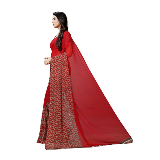 Women's Saree-https://i-media.vyaparify.com/vcards/products/292221/product_1749972190_684e74deb88b2.png Image