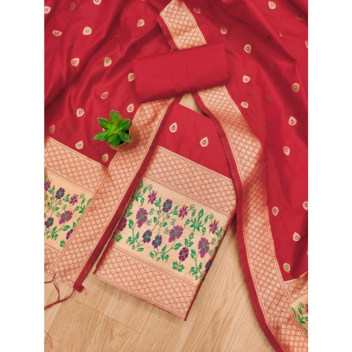 Unstitched Salwar Suit Material With Dupatta-https://i-media.vyaparify.com/vcards/products/292224/product_1749972334_684e756e5c6cf.png Image