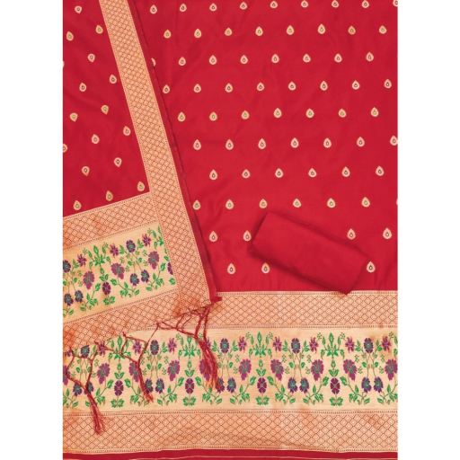 Unstitched Salwar Suit Material With Dupatta-https://i-media.vyaparify.com/vcards/products/292225/product_1749972334_684e756e97ec4.png Image