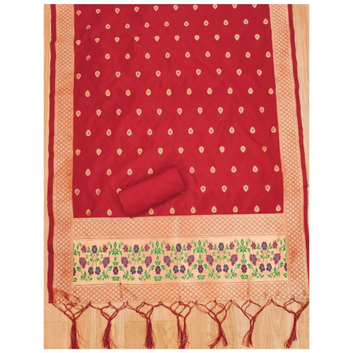 Unstitched Salwar Suit Material With Dupatta-https://i-media.vyaparify.com/vcards/products/292226/product_1749972334_684e756edae68.png Image