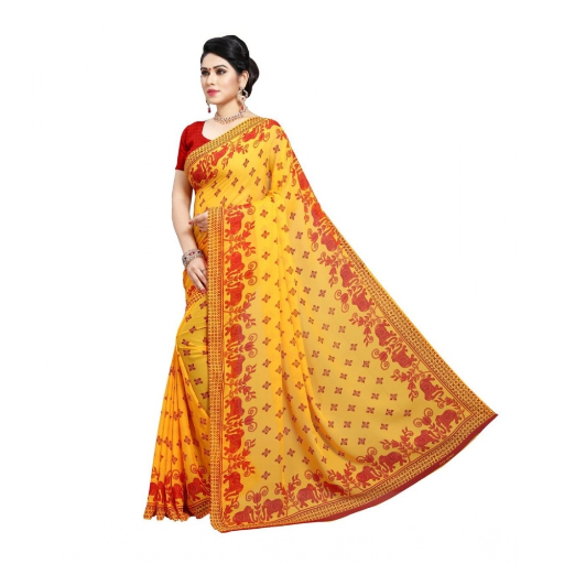 Women's Saree-https://i-media.vyaparify.com/vcards/products/292228/product_1749972509_684e761da13dc.png Image
