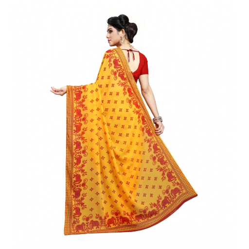 Women's Saree-https://i-media.vyaparify.com/vcards/products/292229/product_1749972509_684e761dd4481.png Image