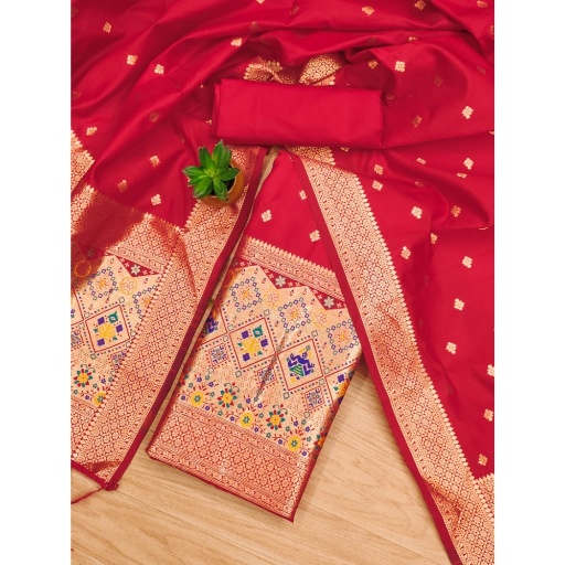 Unstitched Salwar Suit Material With Dupatta-https://i-media.vyaparify.com/vcards/products/292231/product_1749972564_684e76549f74d.png Image